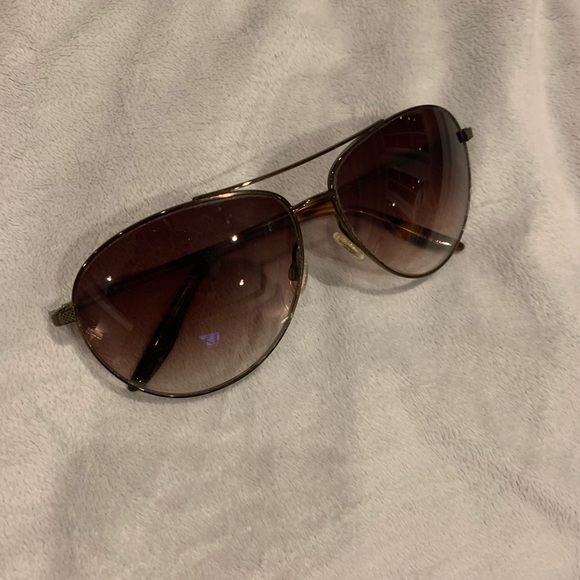 Barton Perreira Jet Setter Sunglasses - Picture 2 of 8